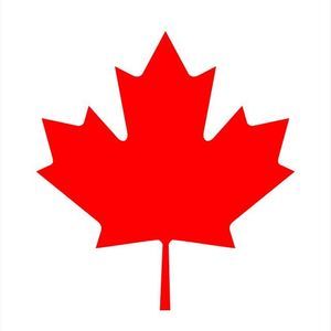 Meet your Posher, Bryan